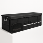 RANGEMENT COFFRE - STEVEN