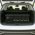 RANGEMENT COFFRE - STEVEN