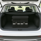 RANGEMENT COFFRE - STEVEN