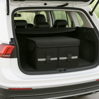 RANGEMENT COFFRE - STEVEN