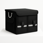 RANGEMENT COFFRE - STEVEN