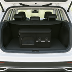 RANGEMENT COFFRE - STEVEN