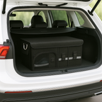 RANGEMENT COFFRE - STEVEN